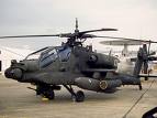 army copter